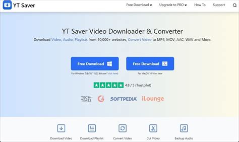 onlyfans image downloader firefox|7 Best OnlyFans Downloaders for Firefox [2023 Working]